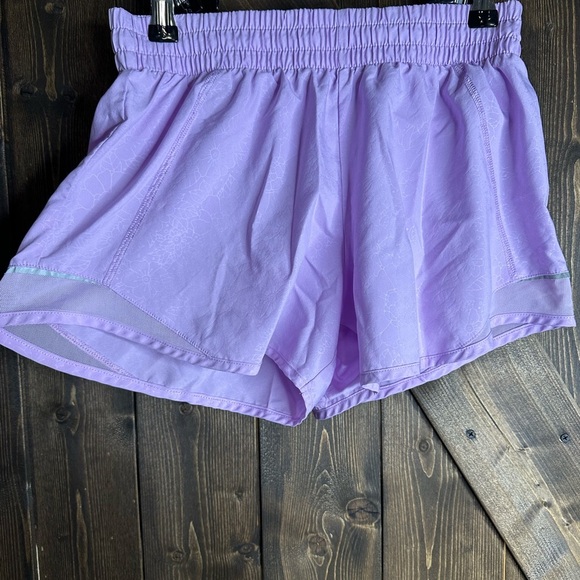 Short unisexe jeunesse Athletic Works DriWorks neuf taille M